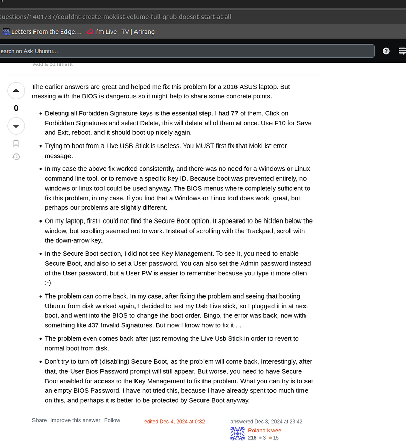 Screenshot from 2025-12-08 13-39-14