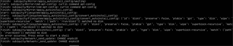 Screenshot from 2025-12-29 15-36-43