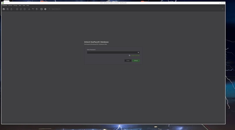 Screenshot From 2026-07-25 12-50-24