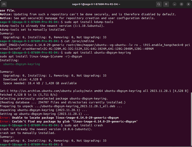 Screenshot From 2025-09-20 18-59-41