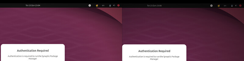 Screenshot From 2026-09-23 23-08-21