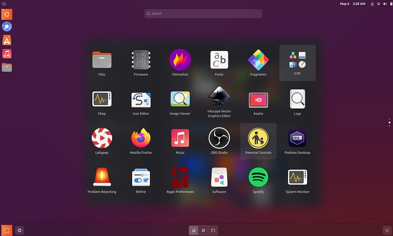 unity-translucency-dash-fullscreen