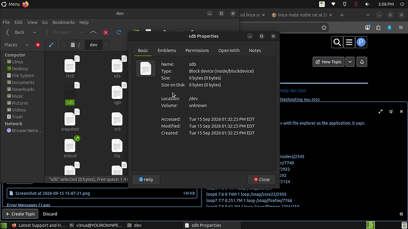 Screenshot at 2026-09-15 15-08-59.png
