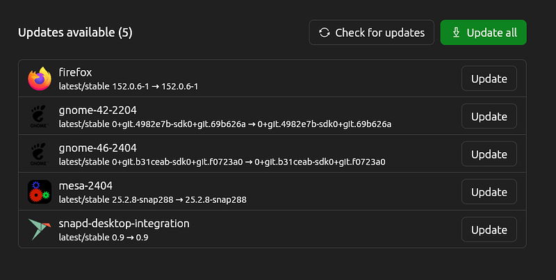 Screenshot from 2026-07-17 11-19-13