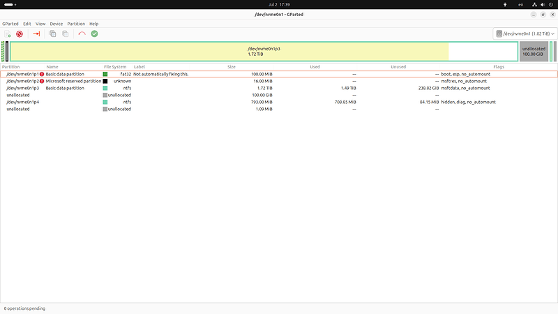 Screenshot From 2026-07-02 17-39-06