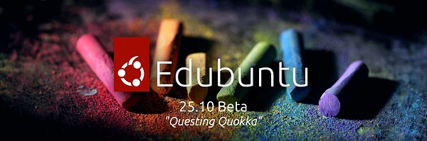 edubuntu_beta_banner