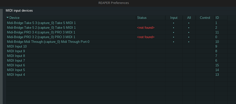 Screenshot_20251101_205338
