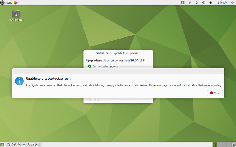 UM_UpgradeTest_01