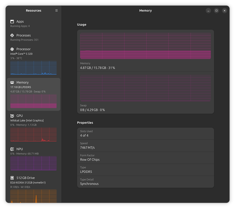 Screenshot From 2026-08-28 20-23-12.png