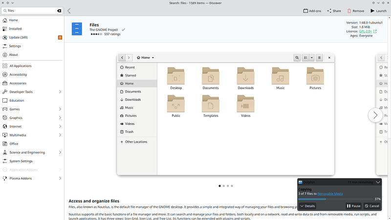 Screenshot_20251007_083735