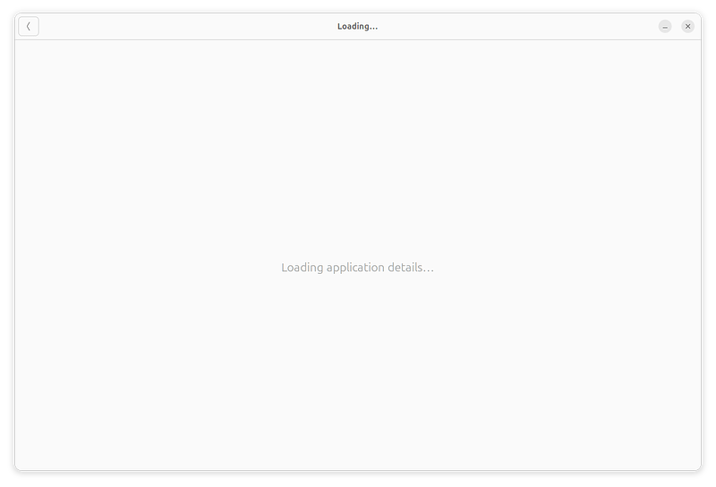 Screenshot from 2026-01-23 18-52-17