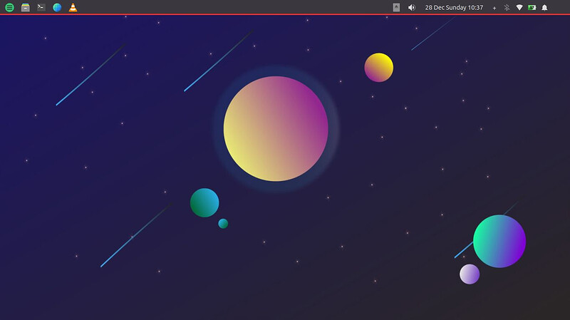 lubuntu_25.10_A