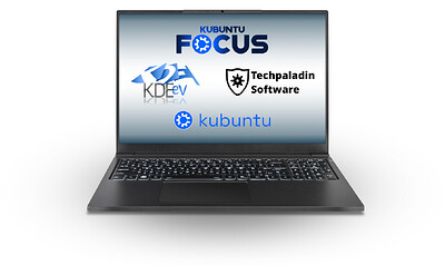 kfocus-arg1-tp-kde_bullet-proof_med_clear
