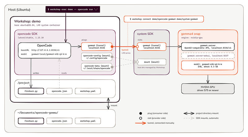 workshop-opencode-gemma4