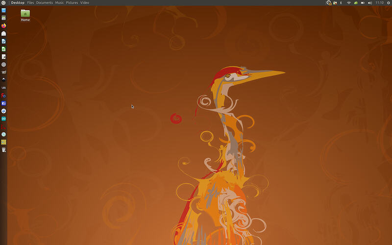 Screenshot at 2026-10-12 11-10-57