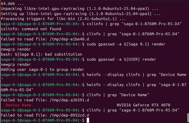 Screenshot From 2025-09-14 16-46-19