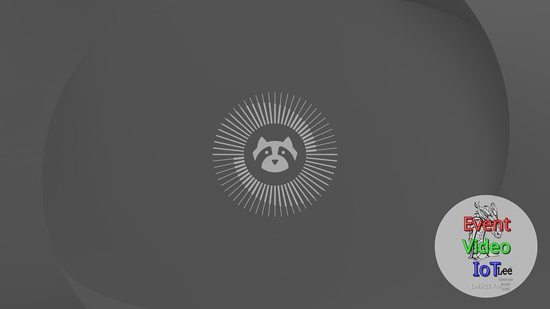 EV.IoT.26.Raccoon