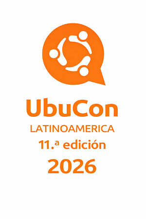 UbuConLa_2026