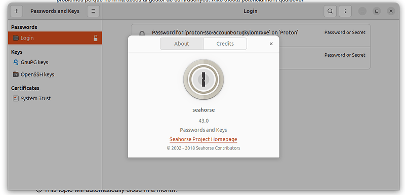 Screenshot from 2025-11-01 12-50-08