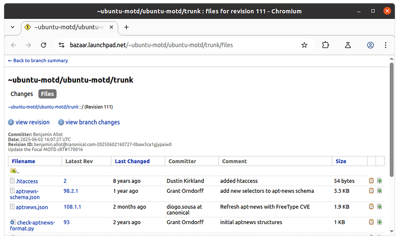 Screenshot from 2025-06-04 16-38-45