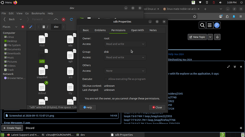 Screenshot at 2026-09-15 15-09-06.png