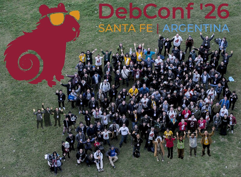 debconf26-group-photo