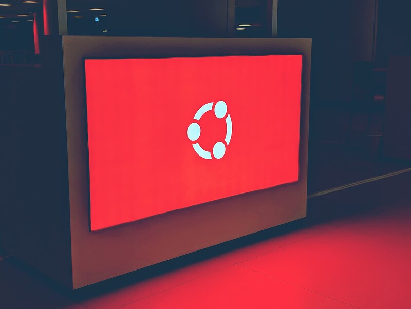 PXL_20241021_102711532.PORTRAIT.ORIGINAL~3