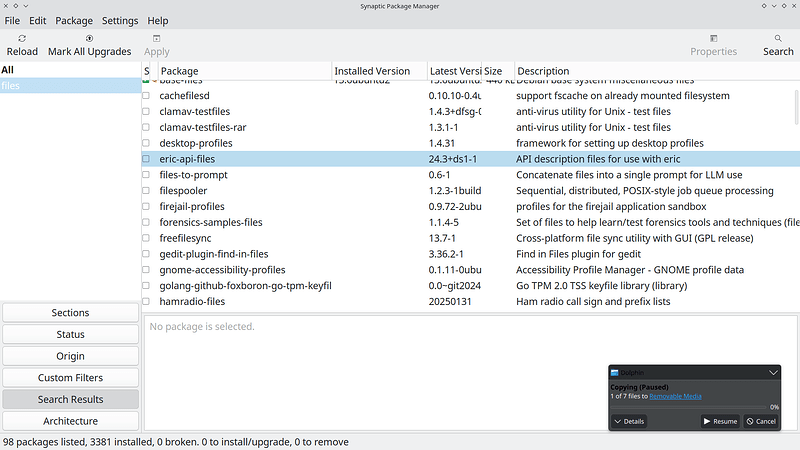 Screenshot_20251007_082623