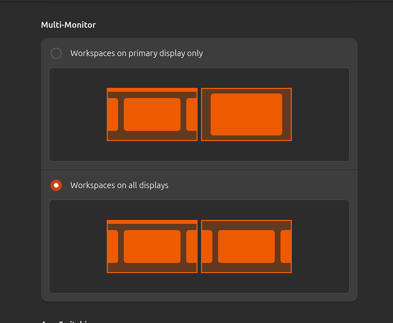 Screenshot From 2026-09-16 15-23-35.png