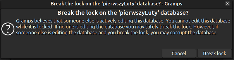 Screenshot from 2026-02-04 19-45-12