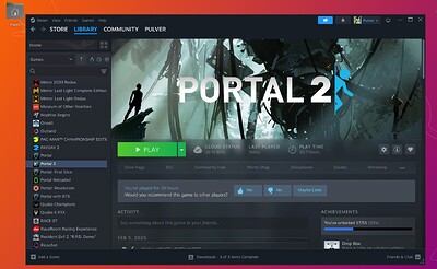 Skärmbild från 2026-02-03 11-43-43