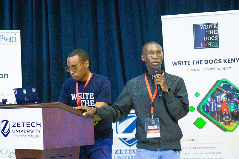 wtd-founder
