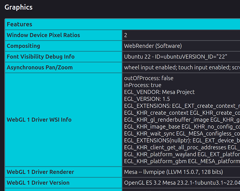 Screenshot From 2025-07-17 22-58-27