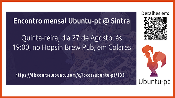 geral