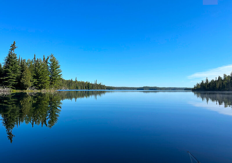 CanadaWilderness.2023