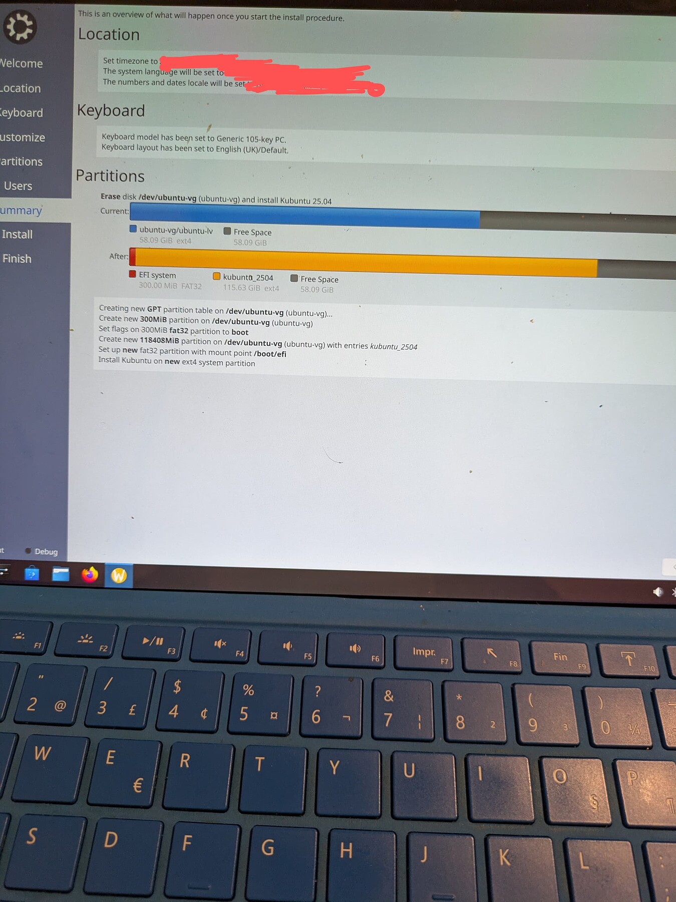 How do i COMPLETELY Uninstall Ubuntu server? - Support and Help ...