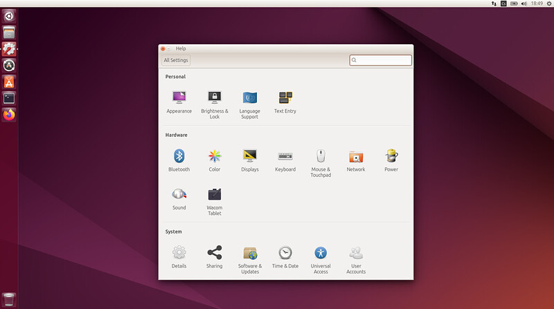 VirtualBox_Ubuntu_24.04_2