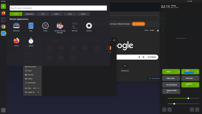 Screenshot from 2026-05-10 02-15-50