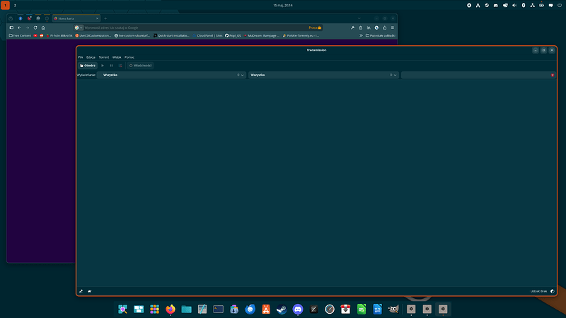Screenshot_2026-05-15_20-14-34