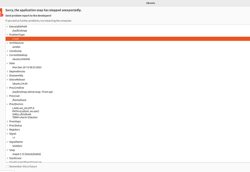 Screenshot from 2025-12-29 15-52-27
