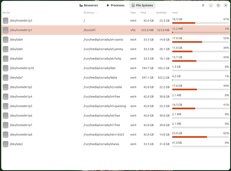 Screenshot From 2026-04-15 17-27-10