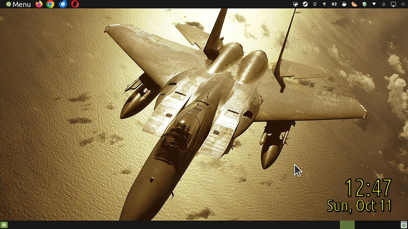Screenshot at 2026-10-11 12-47-41