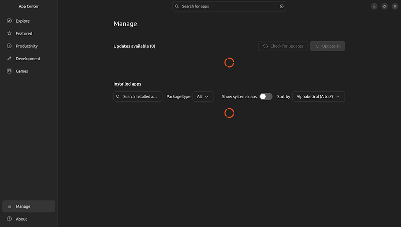 Screenshot From 2026-08-07 20-46-49