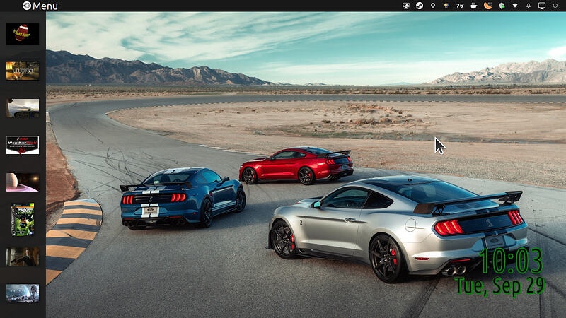 Screenshot at 2026-09-29 10-03-35