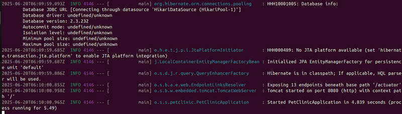 Screenshot From 2025-06-20 11-40-26