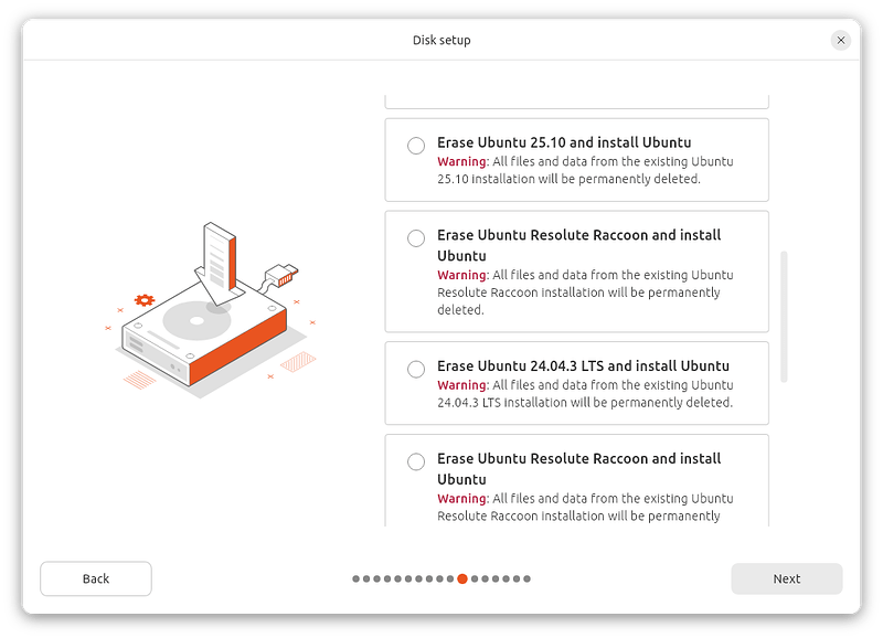 Screenshot From 2026-01-26 13-00-17
