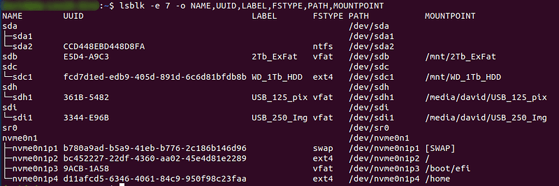 241210_lsblk_return_data