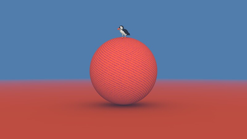 20241130-A2-untitled