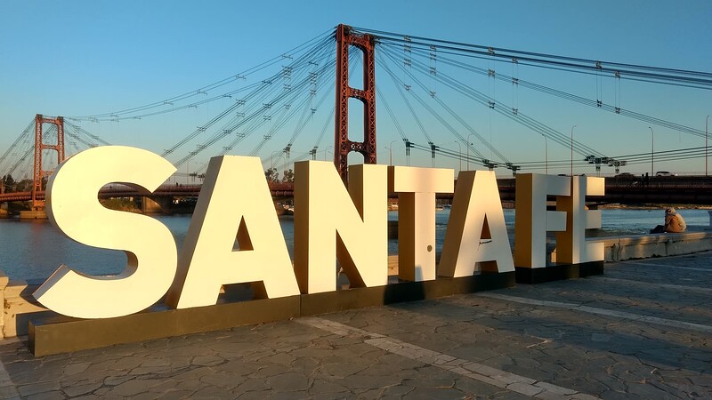 Santa_Fe,Argentina_2019(letras)