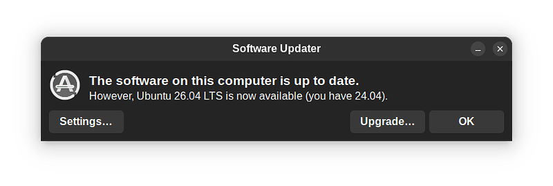 update-to-26.04
